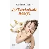 livre l'extraordinaire marcel