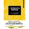 livre l'himalaya breton