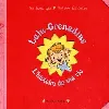 livre l'histoire de ma vie par lulu - grenadine