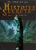 livre l histoire secrete t03