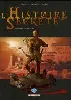 livre l histoire secrete£t01 ed promo.hist secr