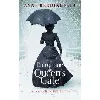 livre l'inconnue de queen'sgate
