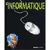 livre l'informatique
