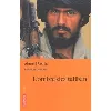 livre l'ombre des taliban