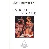 livre la chair et le diable