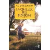 livre la chaleur des moissons