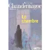 livre la chambre