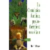 livre la constellation familiale - psychothérapie et cure d'âme