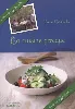 livre la cuisine grecque