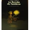 livre la fiancée du fantôme