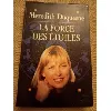 livre la force des étoiles