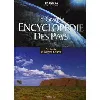 livre la grande encyclopédie des pays n° 12