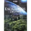 livre la grande encyclopédie des pays - tome 9 - asie de l'est et asie du sud - est