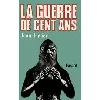 livre la guerre de cent ans