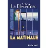 livre la matinale