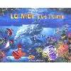 livre la mer que j'aime