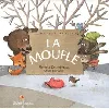 livre la moufle
