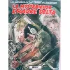 livre la mysterieuse escadre delta