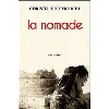 livre la nomade