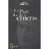 livre la part des chiens