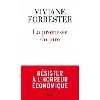 livre la promesse du pire