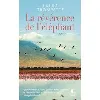 livre la révérence de l'éléphant