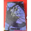livre la roue des ages