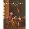 livre la sage - femme du roi