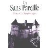 livre la sans pareille