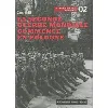 livre la seconde guerre mondiale commence en pologne