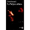 livre la separation
