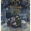 livre la véritable histoire de noël racontée aux enfants