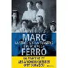livre la vérite sur la tragédie des romanov