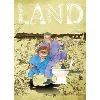 livre land t09