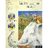 livre le 397e éléphant blanc