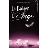 livre le baiser de l'ange - tome 2 - soupçons