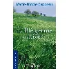 livre le blé germe en hiver