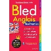 livre le bled anglais tout - en - un