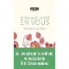 livre le bonheur est en vous