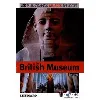 livre le british museum londres