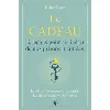 livre le cadeau