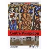 livre le centre pompidou, paris