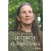 livre le cercle des guérisseuses