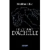 livre le chant d'achille