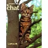 livre le chat n.e