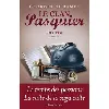 livre le clan pasquier, 1913 - 1931