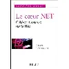 livre le coeur net