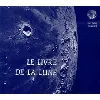livre le de la lune