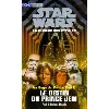 livre le destin du prince jedi