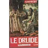 livre le druide